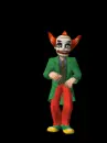 clown