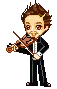 fiddler