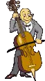 bassist