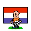 football