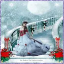 The Music Of Christmas
