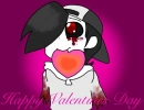 Valentine