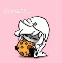 Cookie