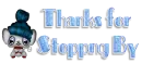 Thanks