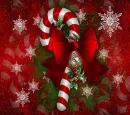 Candy Cand