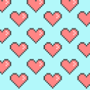 Hearts