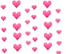 Hearts