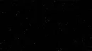 Starry Sky