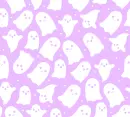 Ghosts