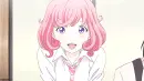 kofuku 