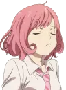 kofuku