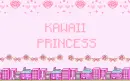 Princess