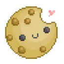 Cookie