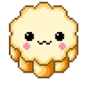 Cute
