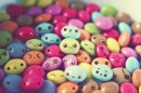 Cute