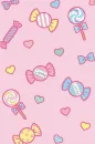 Candy