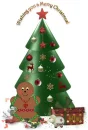 Giina