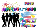new years 