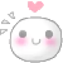 Cute