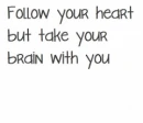 Quote