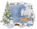 A Winter to Remember - Jane