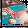 retro 