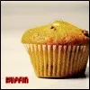 muffin