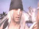 Snow Villiers Forever