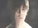 Jin Kazama X Christie Monteiro