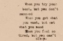 Quote