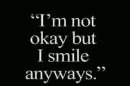 Not Okay