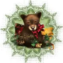 .Â·:*Â´Â¨âœ© Last Christmas Greetings 