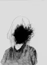 Darkness