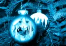 December