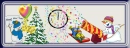 Happy New Year 2016