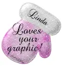 Linda