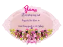 Good Day Jane