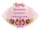 Good day Linda