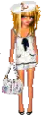 Sailor