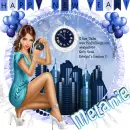 Melanie -Happy New Year 