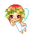 cherub