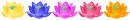 lotus