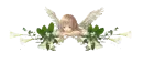 cherub