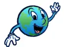 Earth