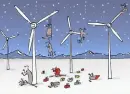 humorous picture