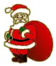 Santa Claus