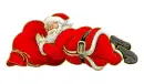 Santa Claus