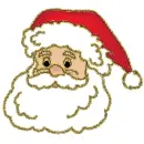 Santa Claus