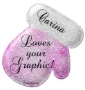 carina