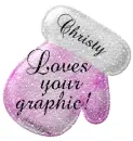 christy